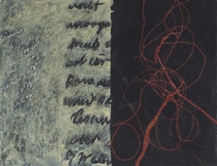 ArtistQA1_0615.jpg