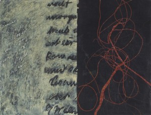 ArtistQA1_0615.jpg