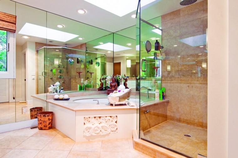 mkt6-bath_0902.jpg