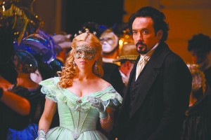 movie-raven_0504.jpg