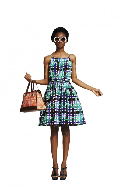 Duro_Olowu_for_jcp_look_1.jpg