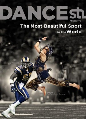Arts & Culture: Marketing the Arts  