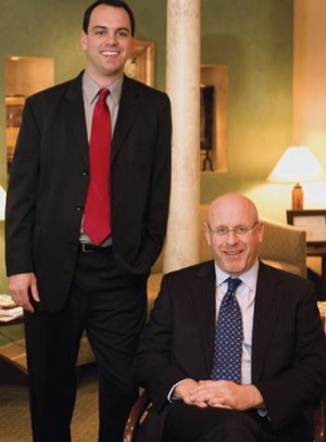 Periodontics Ltd.  