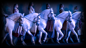 cavalia2.png