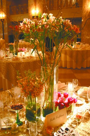 PP_Centerpieces_0316.jpg
