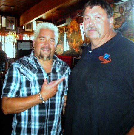 Fieri
