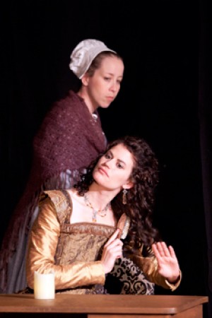 1118_marlowe5.jpg