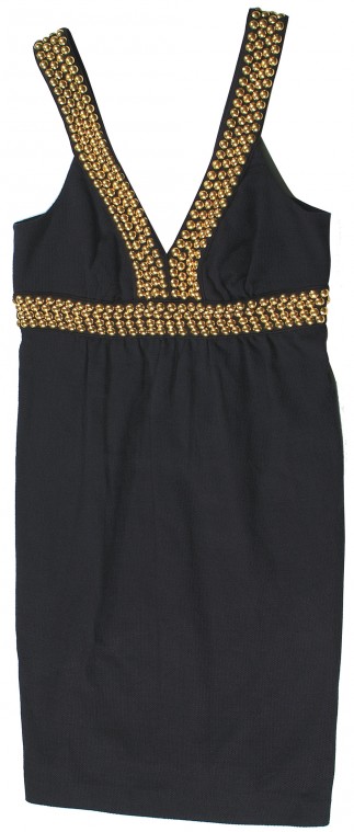 fashion0706_31NavyDress.jpg
