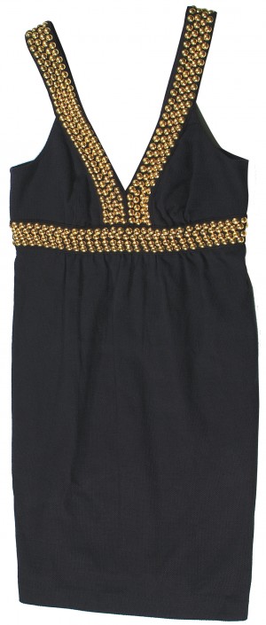 fashion0706_31NavyDress.jpg