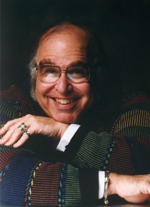 Steven Woolf