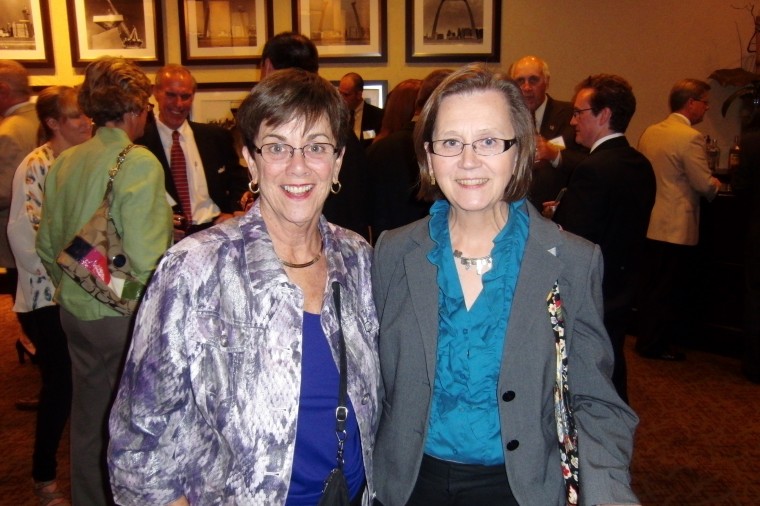 Peabody Energy Leaders in Education