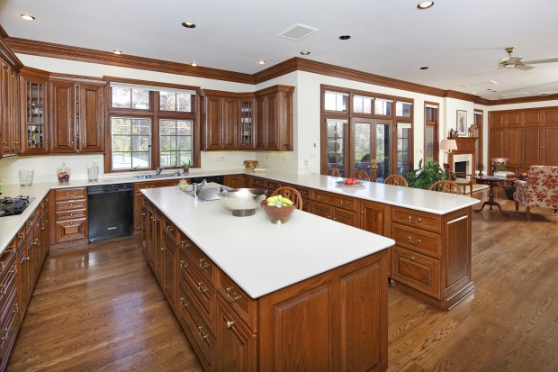 WindingRidge10123KT2.jpg