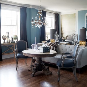 EL_yorkhouse_2382.jpg
