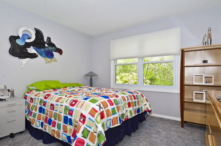 dp-bed4_0914.jpg