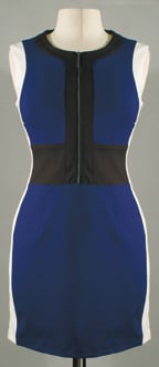 DressPaperdolls0601.jpg
