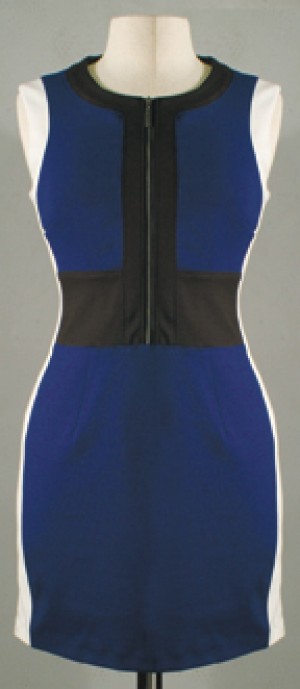 DressPaperdolls0601.jpg