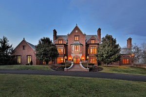 WindingRidge10123Night01.jpg