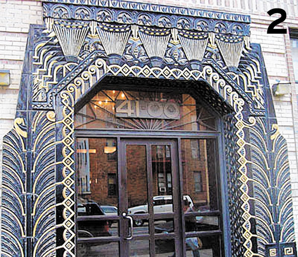 ST2_Deco_0921.jpg