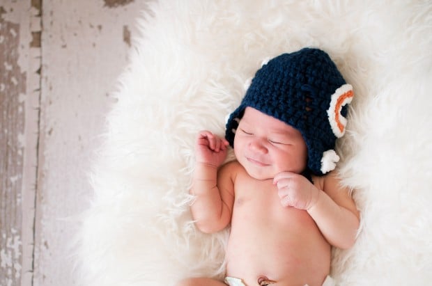 Kruse baby.jpg
