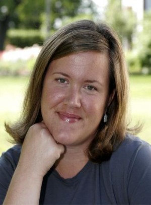 Q & A: Jill Price Harshall of Dr Huaschka Skin Care  