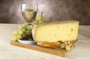 0322_winecolumn