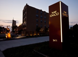 HotelIgnacio_ExteriorEvening_HR.jpg