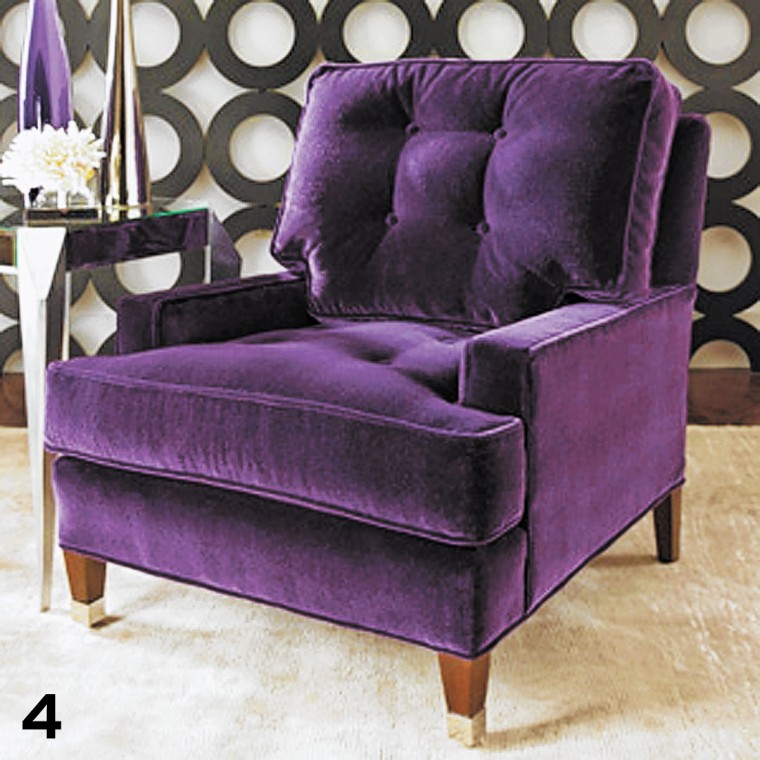 ST4_Mohair_0921.jpg