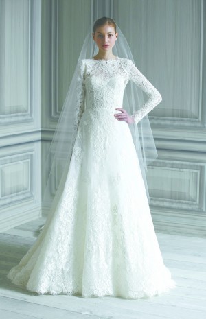 Fashion7_0106.jpg