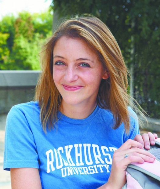 cc-StlCord_110212
