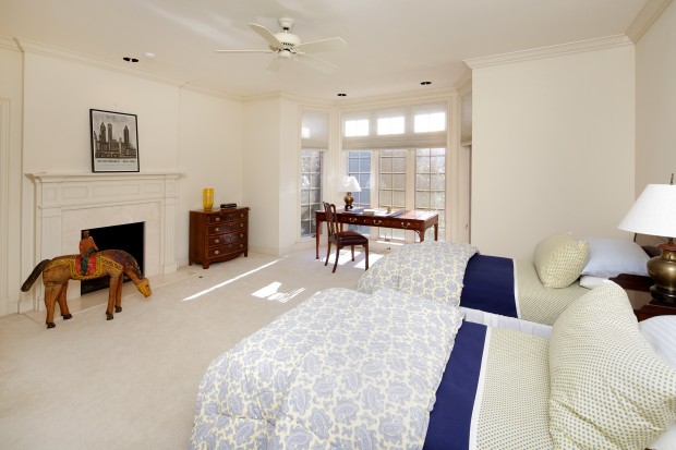 WindingRidge10123BR2.jpg