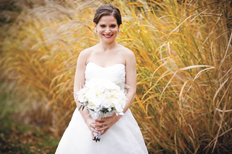 Wedd010_0720.jpg