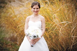 Wedd010_0720.jpg