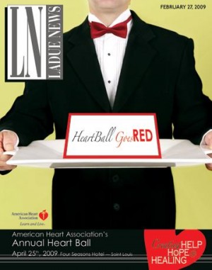 American Heart Association  