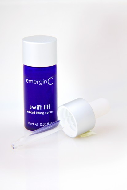 emerginC
