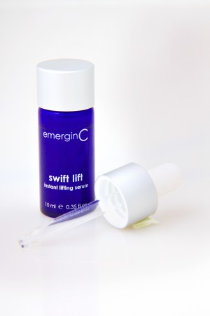 emerginC