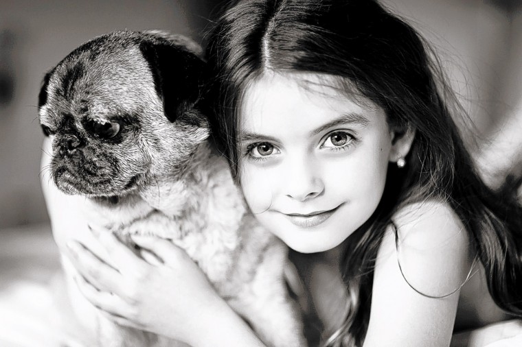 pet4-hotter_0727.jpg