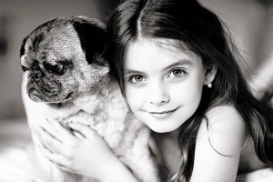 pet4-hotter_0727.jpg