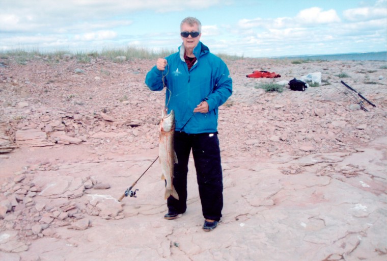 fish1.jpg