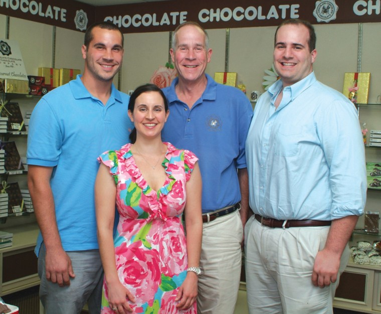 dad1_chocolate_0608.jpg