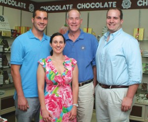 dad1_chocolate_0608.jpg