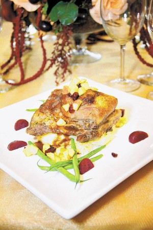Party4-Butlers_01.jpg