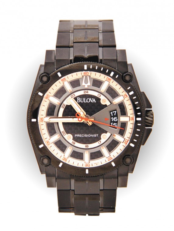 FB1_watch01_0803.jpg
