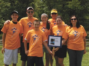 charity7a3_0615.jpg