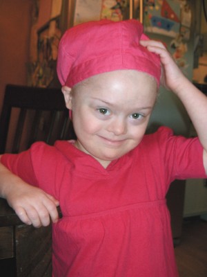 charity3a3_0615.jpg