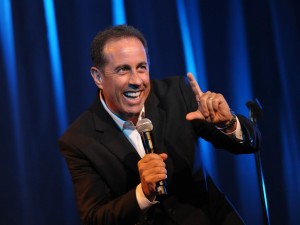 Seinfeld