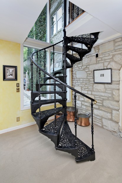DP-102612- stair 4.jpg