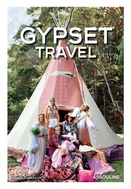 8 Gypset Travel Cover Flat LR.jpg