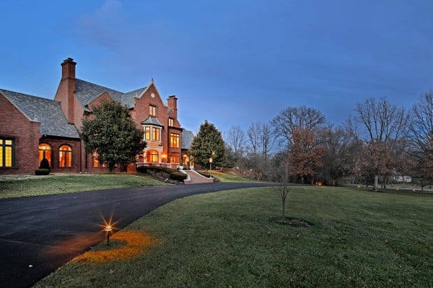 WindingRidge10123Night03.jpg