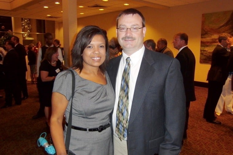 Peabody Energy Leaders in Education