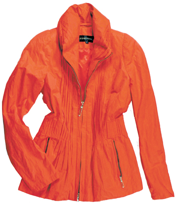 MisterGuyJacket0601.jpg